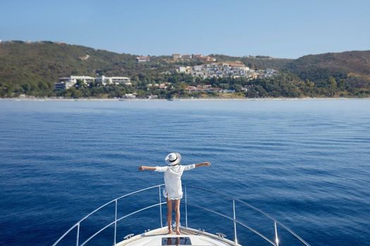 Eagles Villas - Small Luxury Hotels of The World