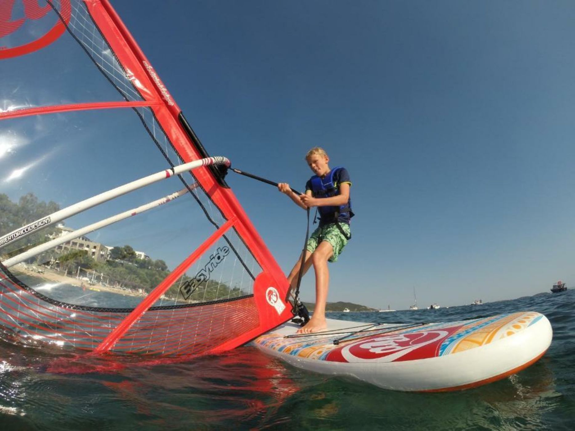 Eagles Villas - Small Luxury Hotels of The World