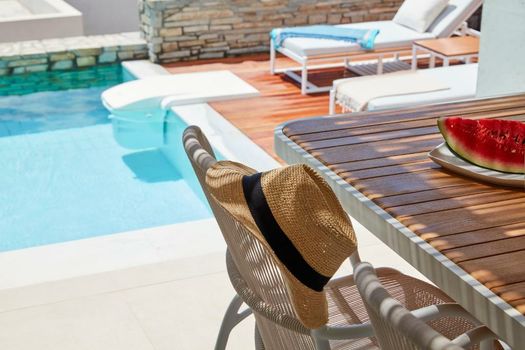Eagles Villas - Small Luxury Hotels of The World