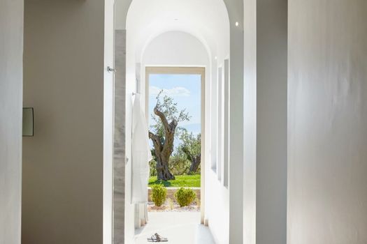 Eagles Villas - Small Luxury Hotels of The World