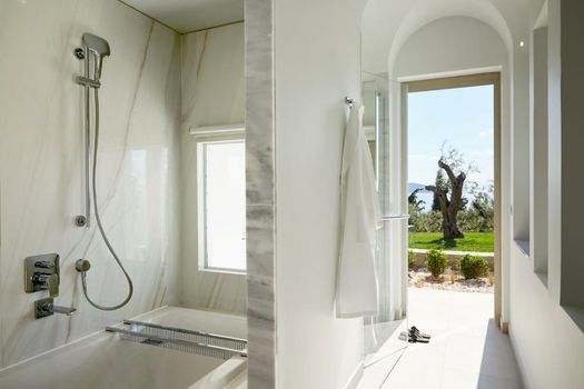 Eagles Villas - Small Luxury Hotels of The World