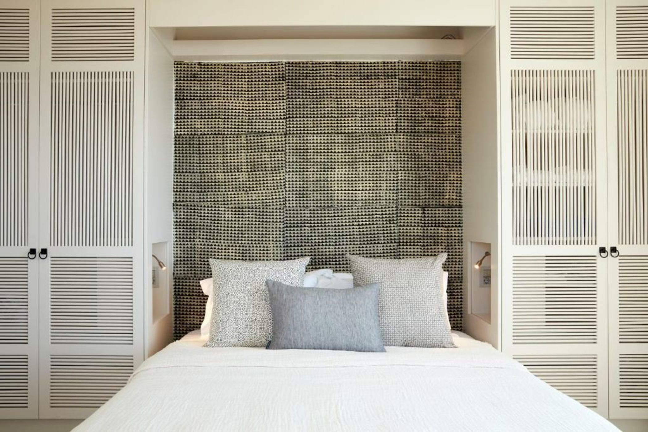 Eagles Villas - Small Luxury Hotels of The World