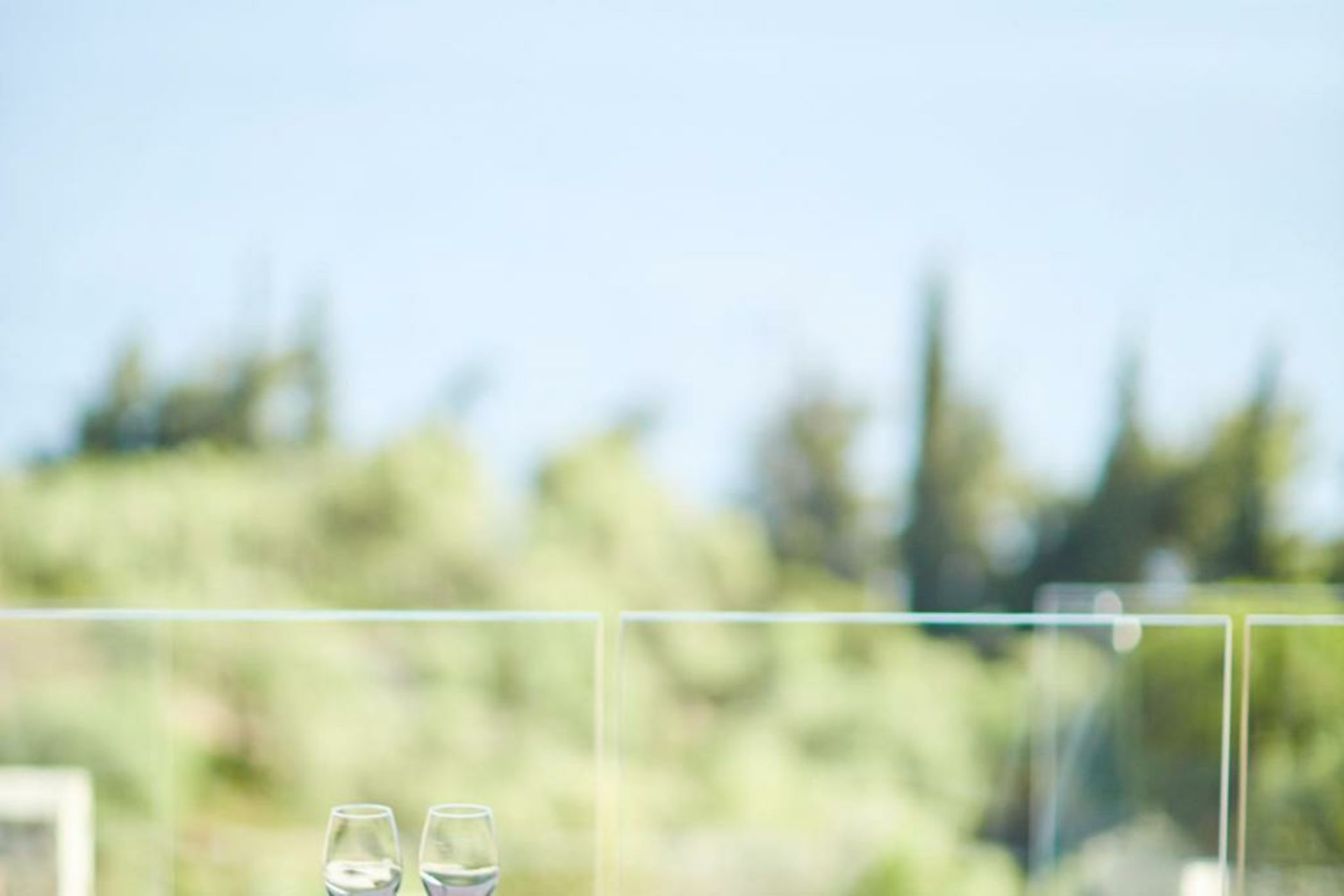 Eagles Villas - Small Luxury Hotels of The World