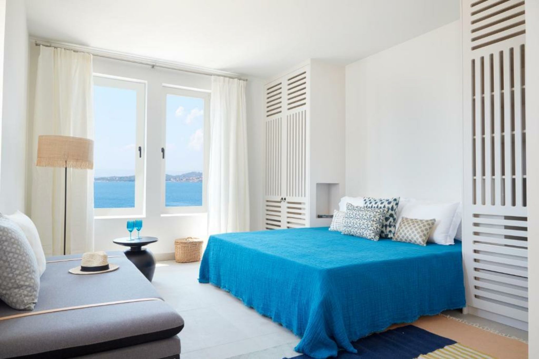 Eagles Villas - Small Luxury Hotels of The World