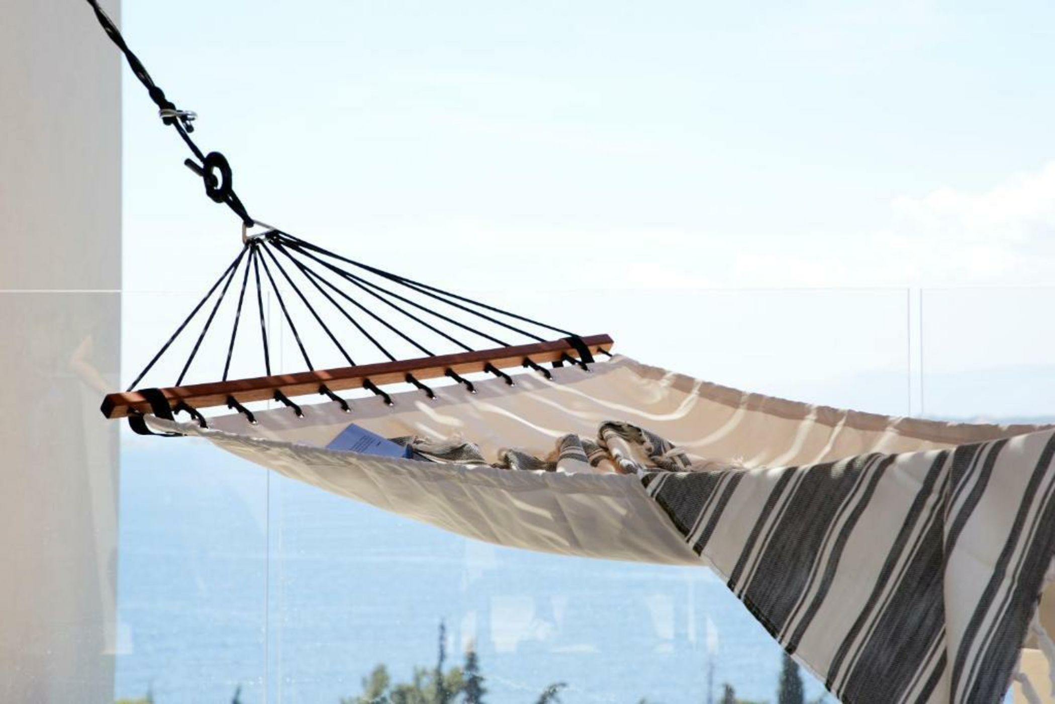 Eagles Villas - Small Luxury Hotels of The World