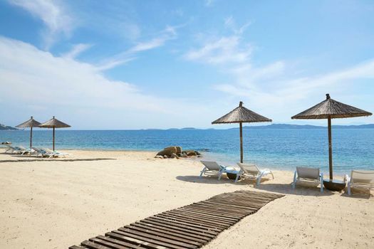Eagles Villas - Small Luxury Hotels of The World