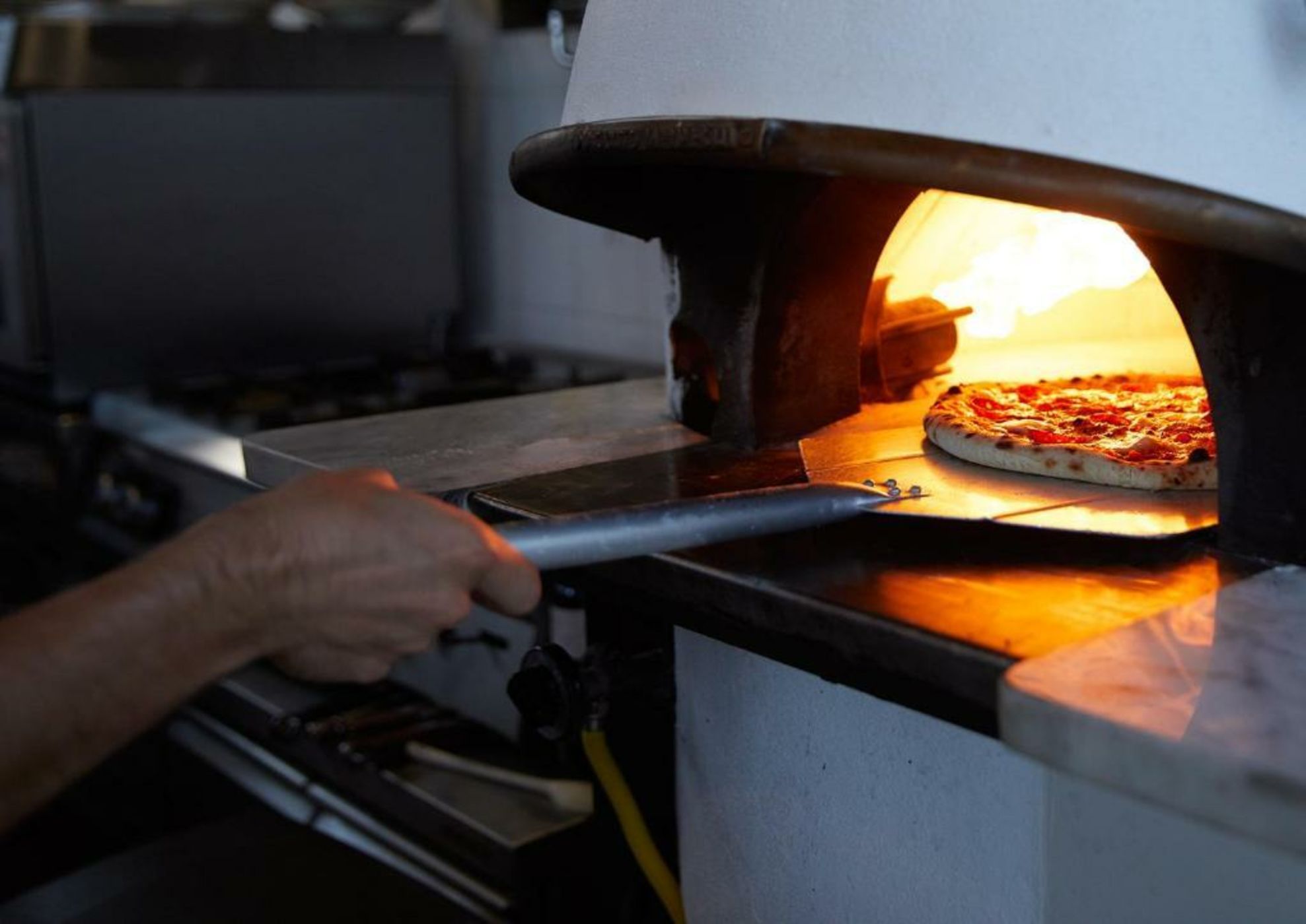 Eagles Villas - Small Luxury Hotels of The World