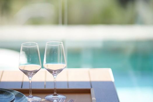 Eagles Villas - Small Luxury Hotels of The World