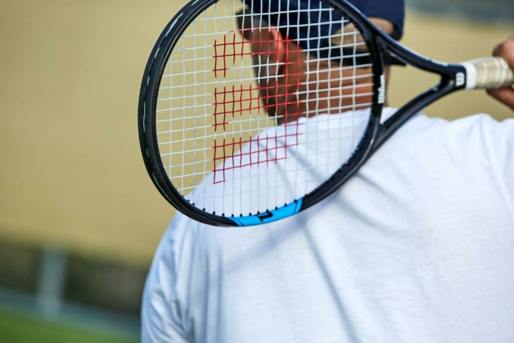 Eagles Villas - Small Luxury Hotels of The World