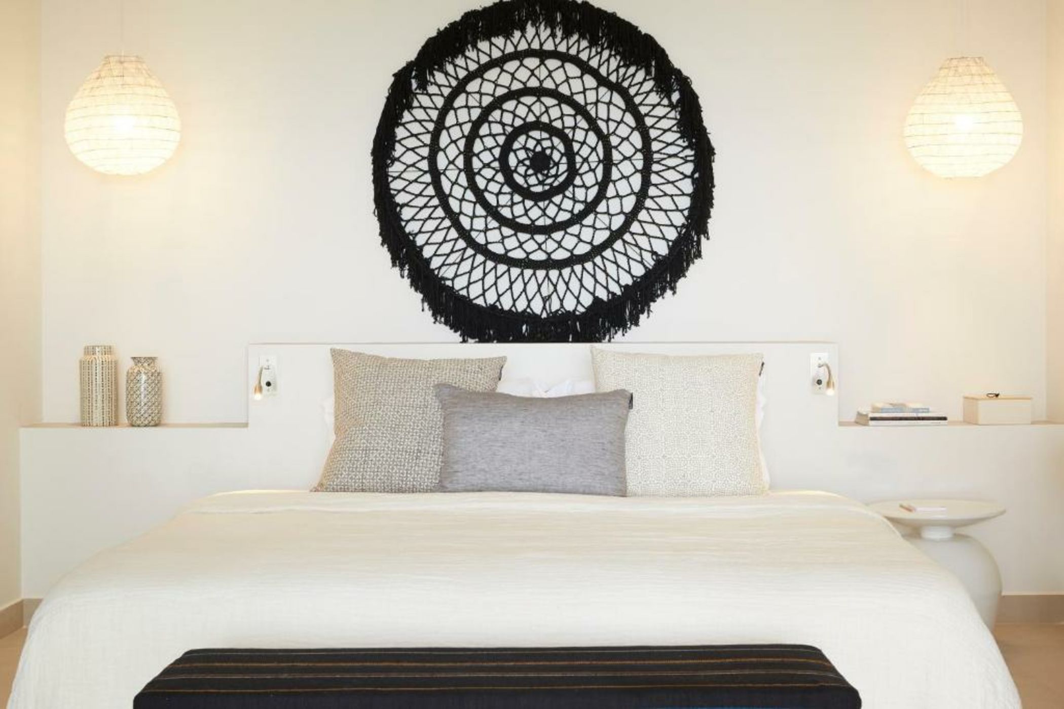 Eagles Villas - Small Luxury Hotels of The World