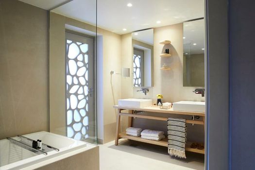 Eagles Villas - Small Luxury Hotels of The World