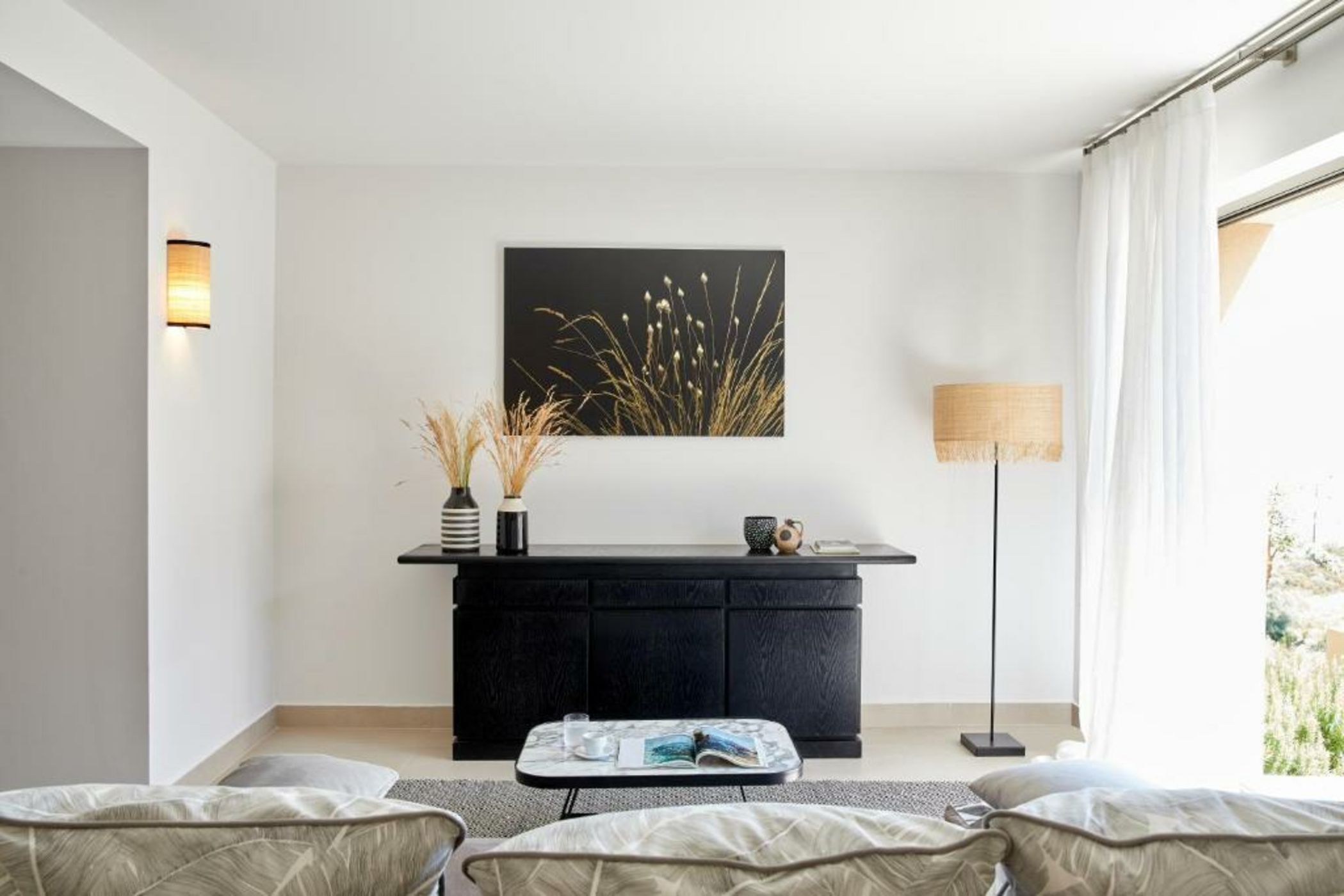 Eagles Villas - Small Luxury Hotels of The World