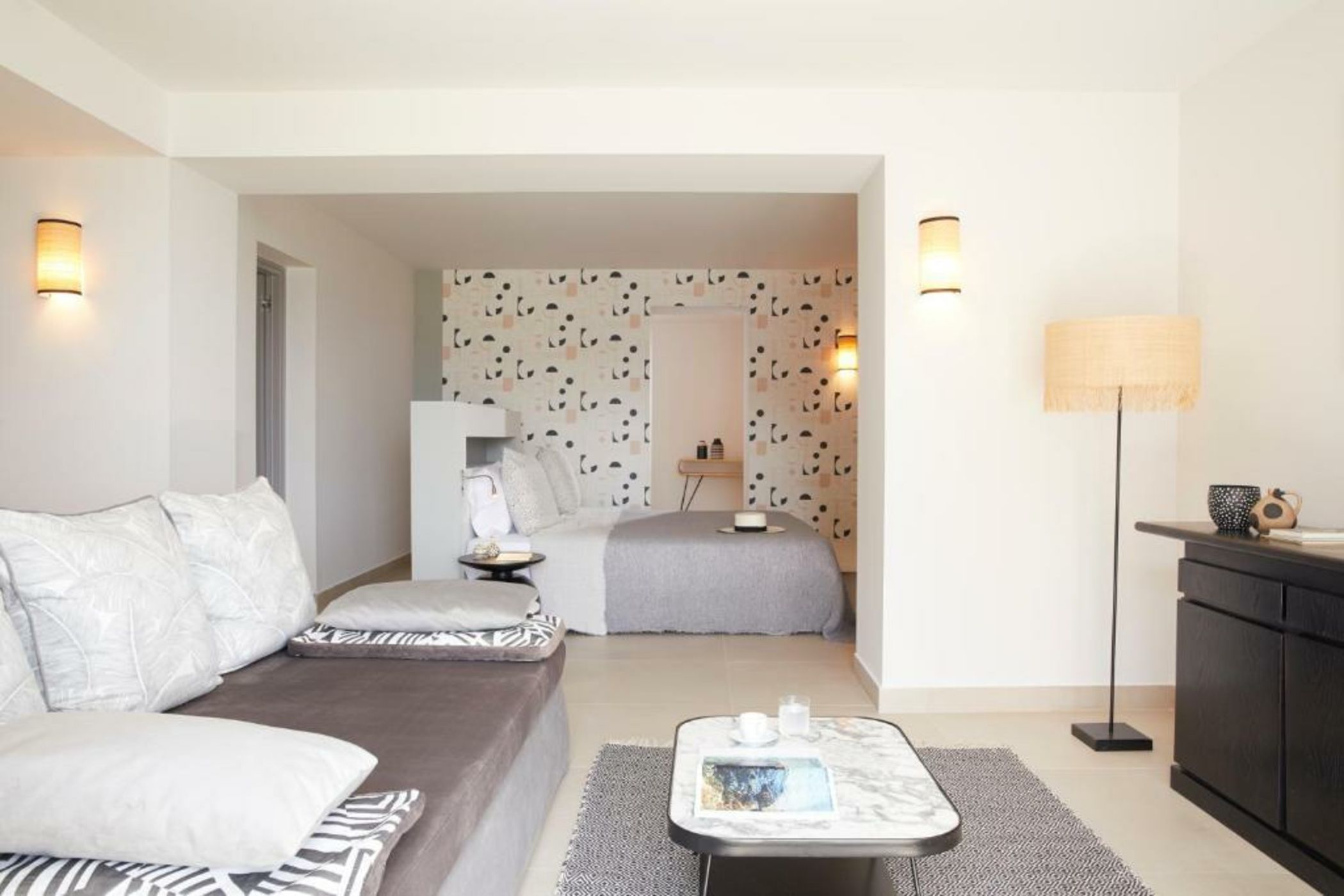 Eagles Villas - Small Luxury Hotels of The World