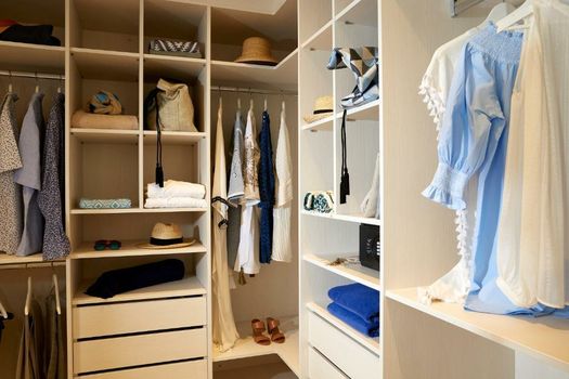 Eagles Villas - Small Luxury Hotels of The World