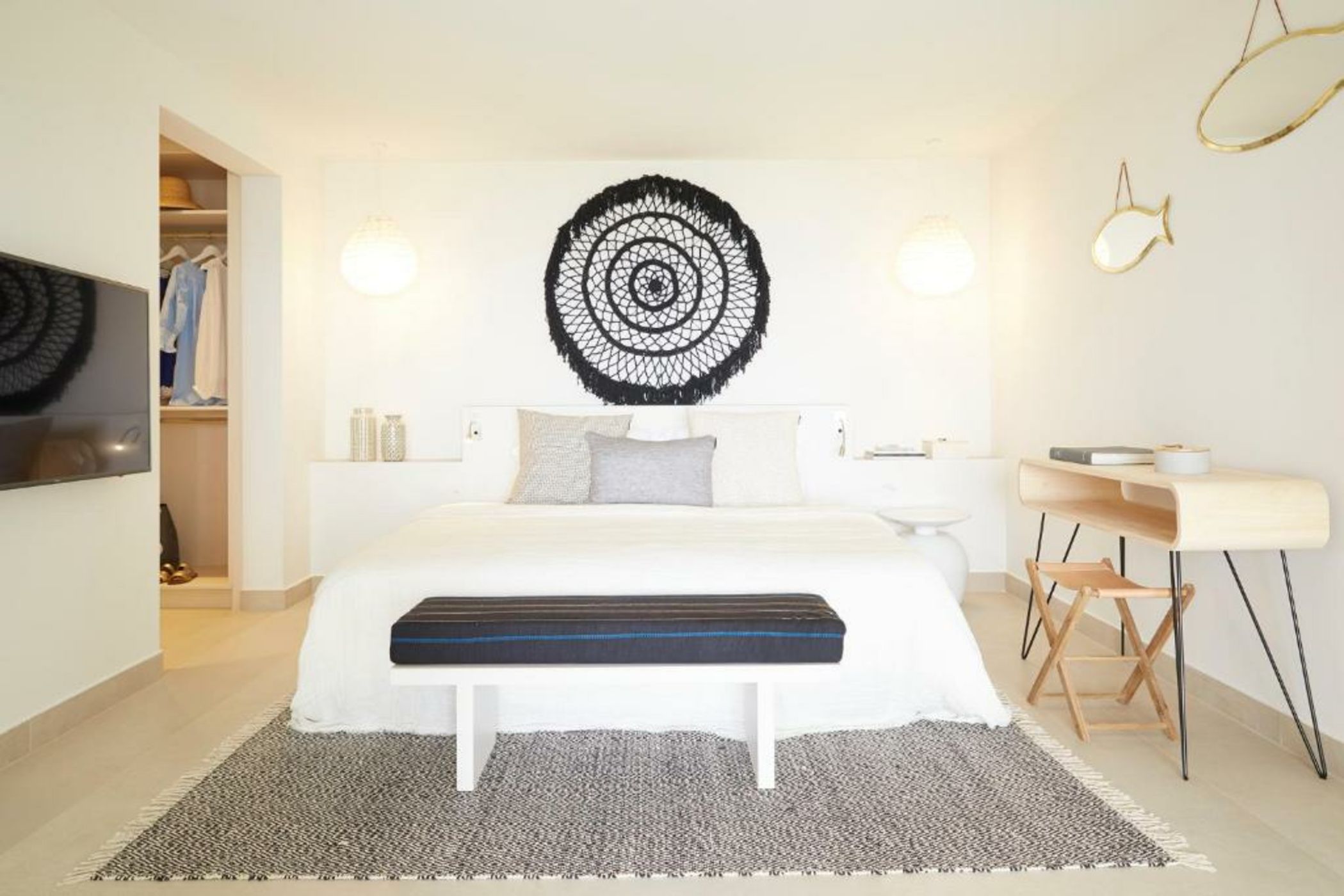 Eagles Villas - Small Luxury Hotels of The World