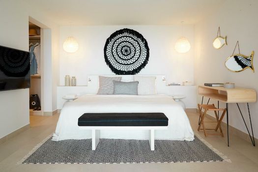 Eagles Villas - Small Luxury Hotels of The World