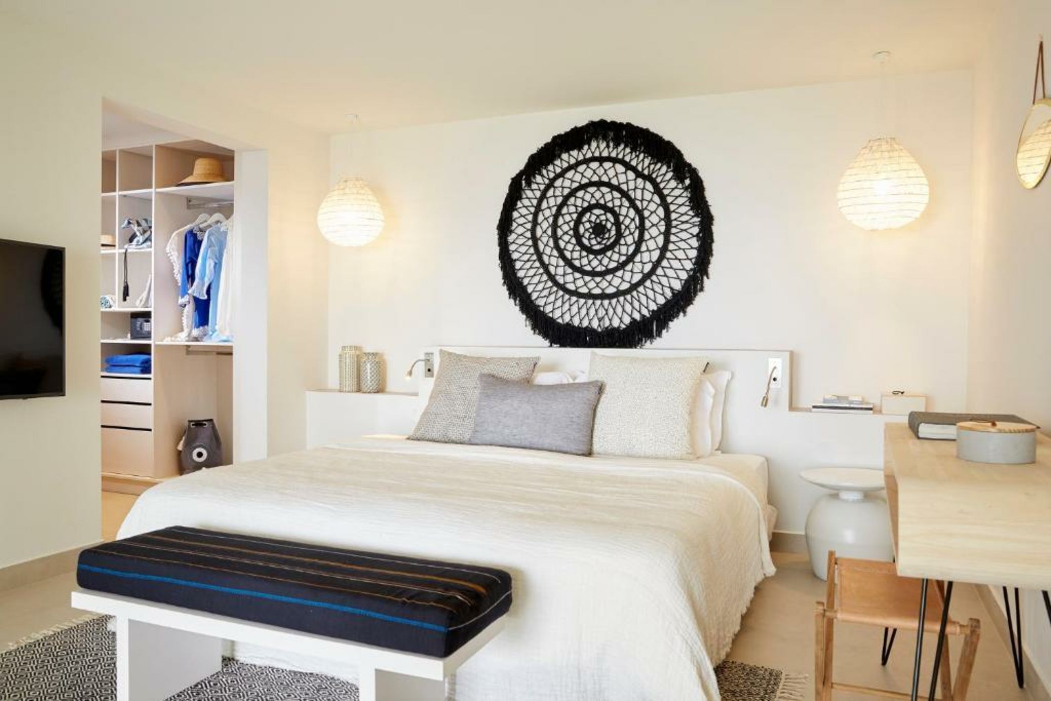 Eagles Villas - Small Luxury Hotels of The World