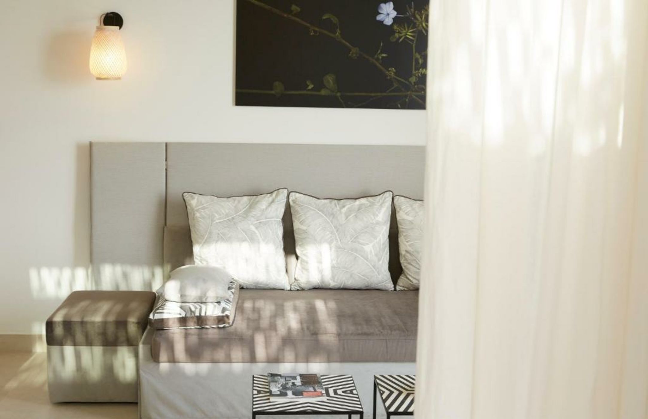 Eagles Villas - Small Luxury Hotels of The World