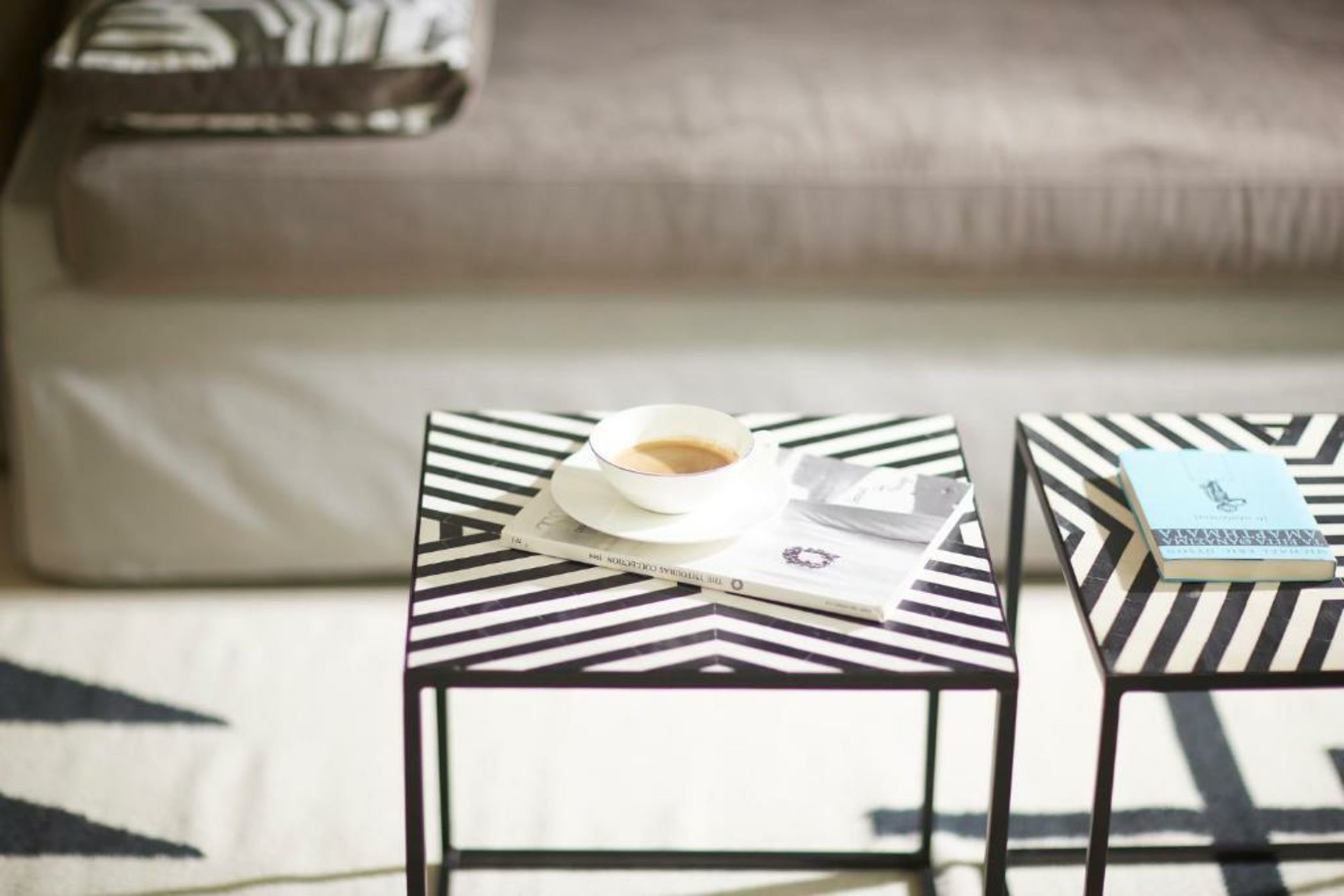 Eagles Villas - Small Luxury Hotels of The World