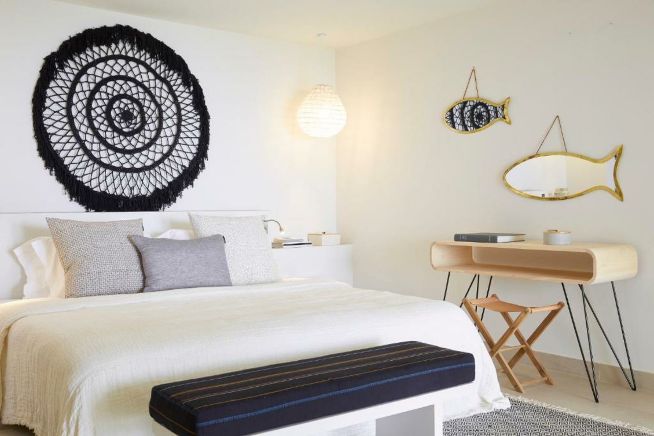 Eagles Villas - Small Luxury Hotels of The World