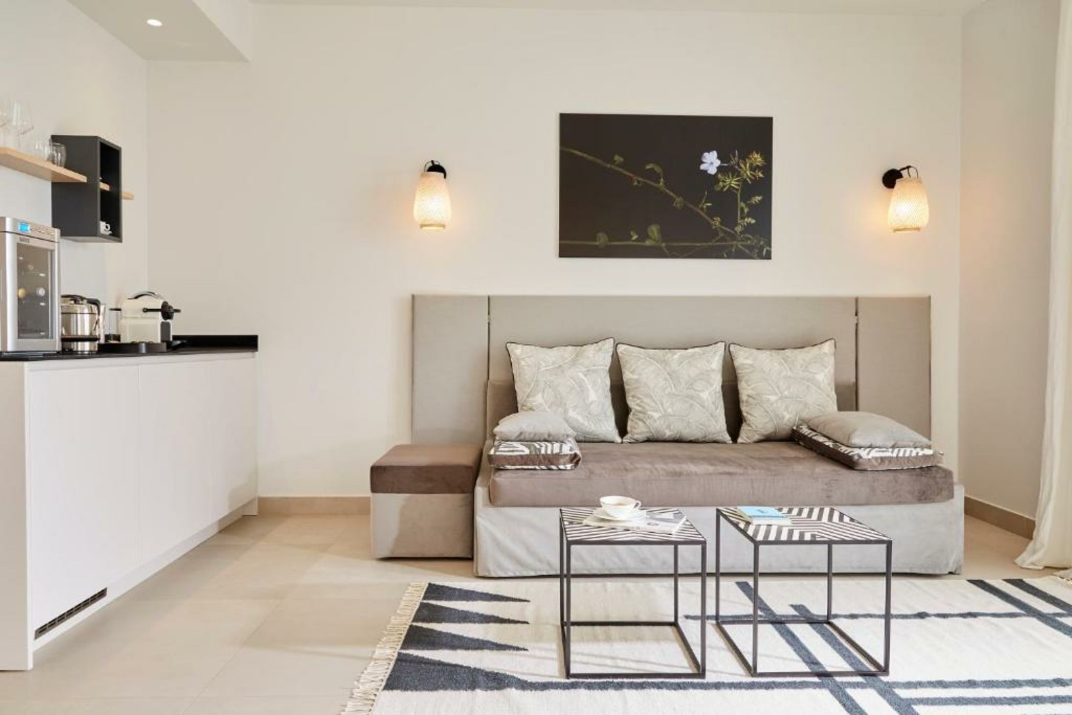 Eagles Villas - Small Luxury Hotels of The World