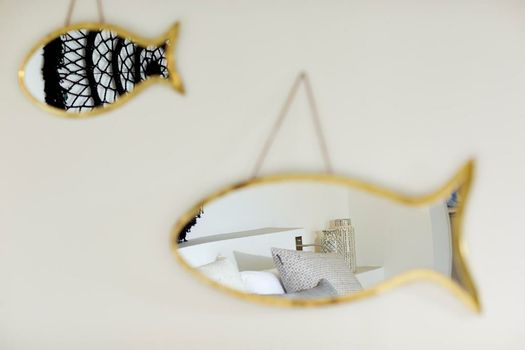 Eagles Villas - Small Luxury Hotels of The World