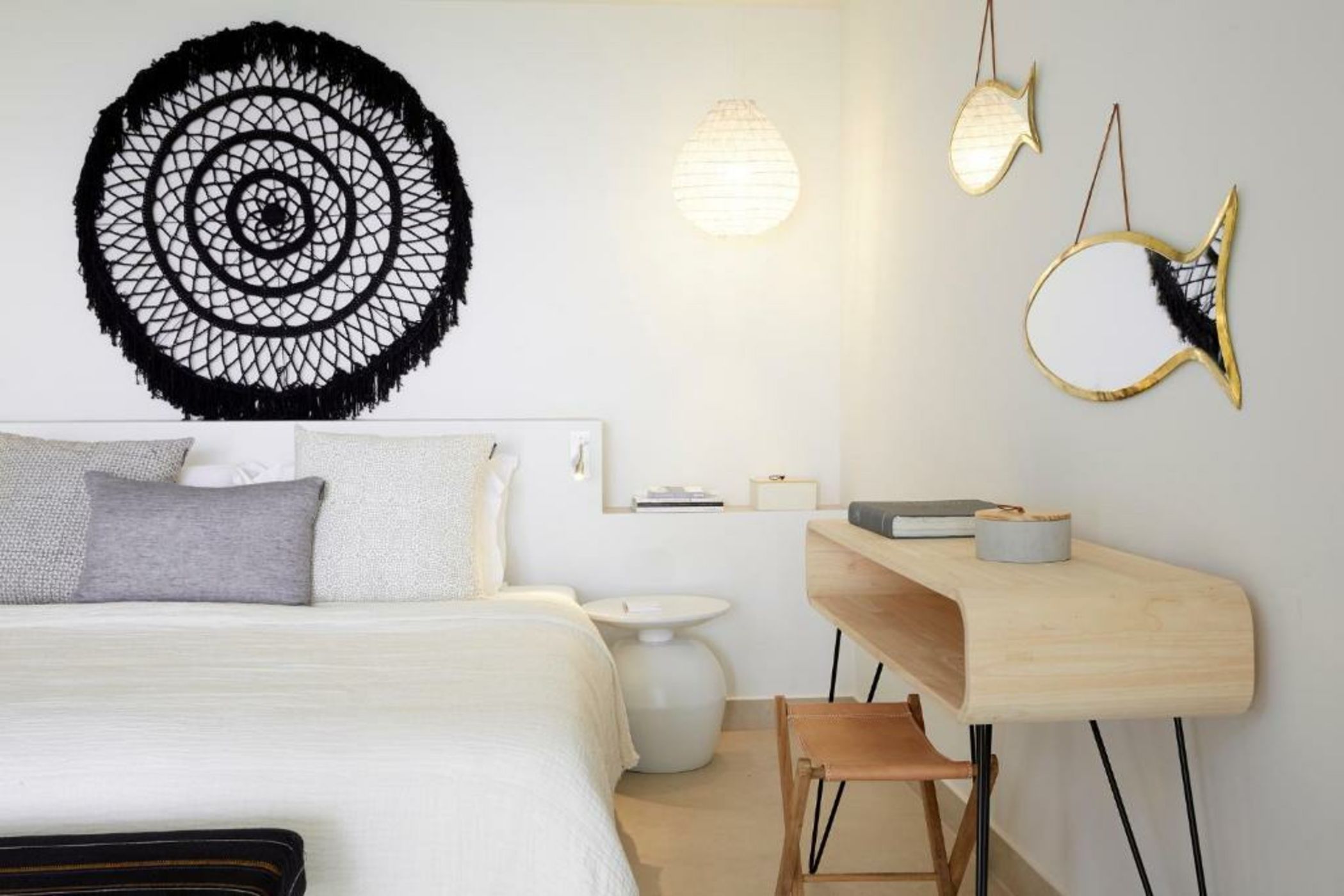 Eagles Villas - Small Luxury Hotels of The World