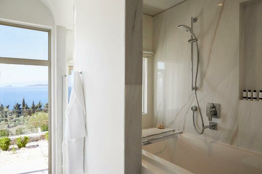 Eagles Villas - Small Luxury Hotels of The World