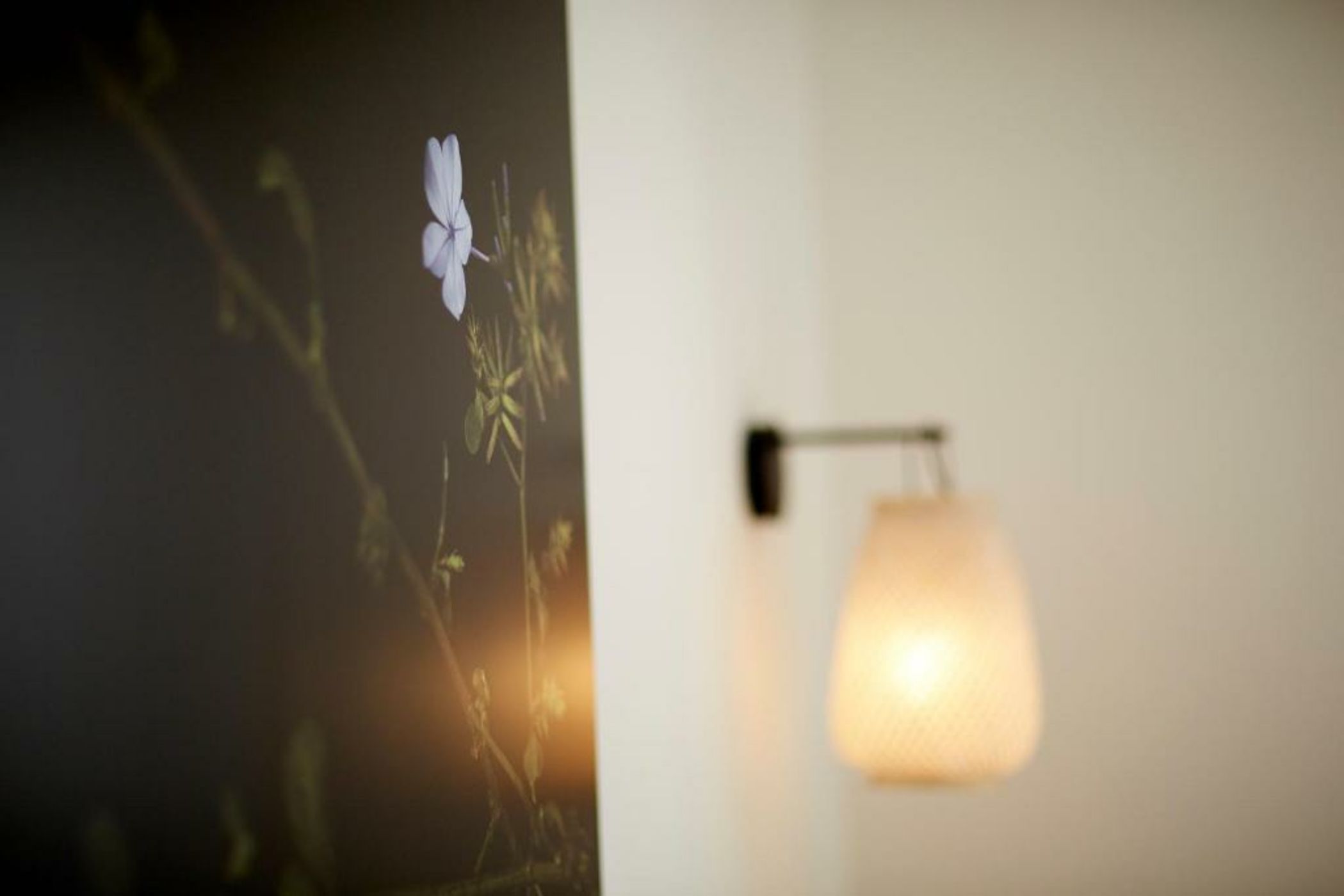 Eagles Villas - Small Luxury Hotels of The World