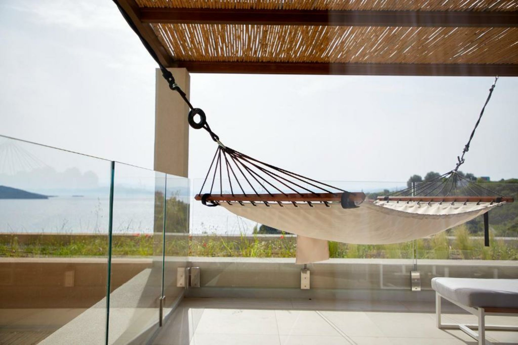 Eagles Villas - Small Luxury Hotels of The World