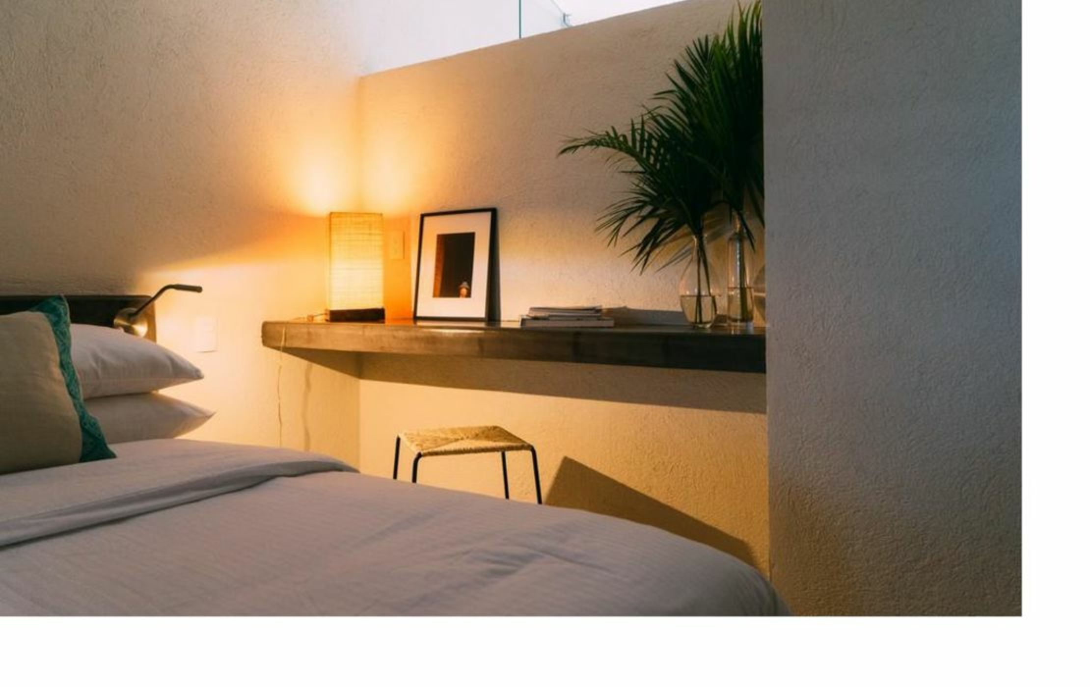 Lo Sereno - Casa de Playa