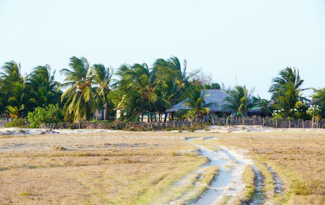 La Ferme De Georges