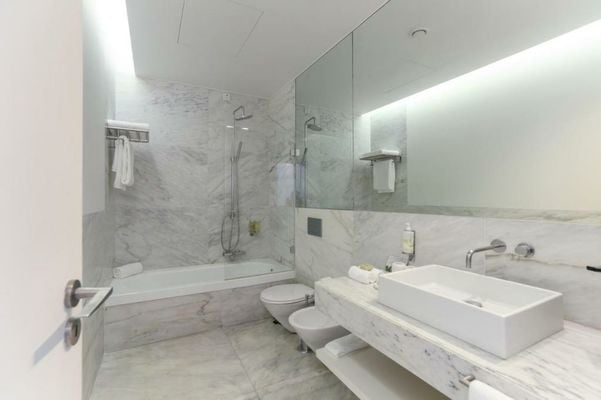Santiago Hotel