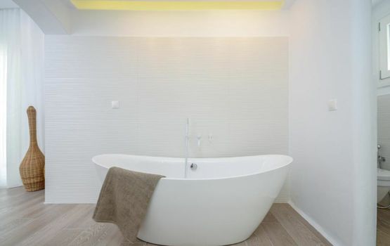 Cyano Suites