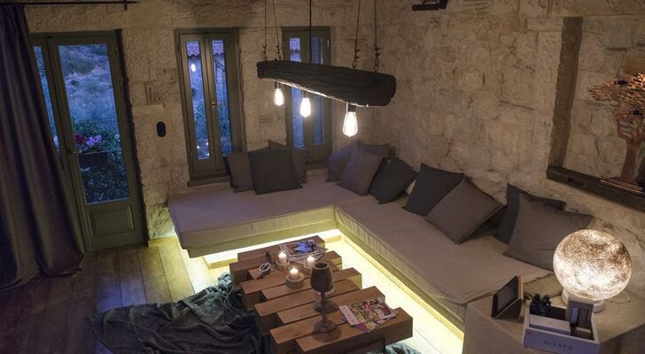 Opora Country Living