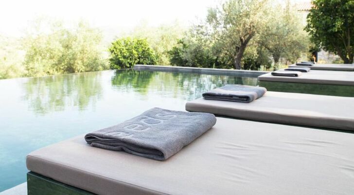 Opora Country Living