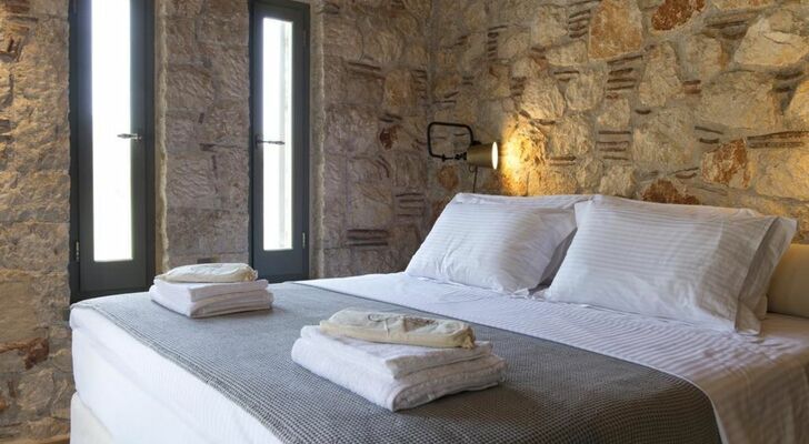 Opora Country Living