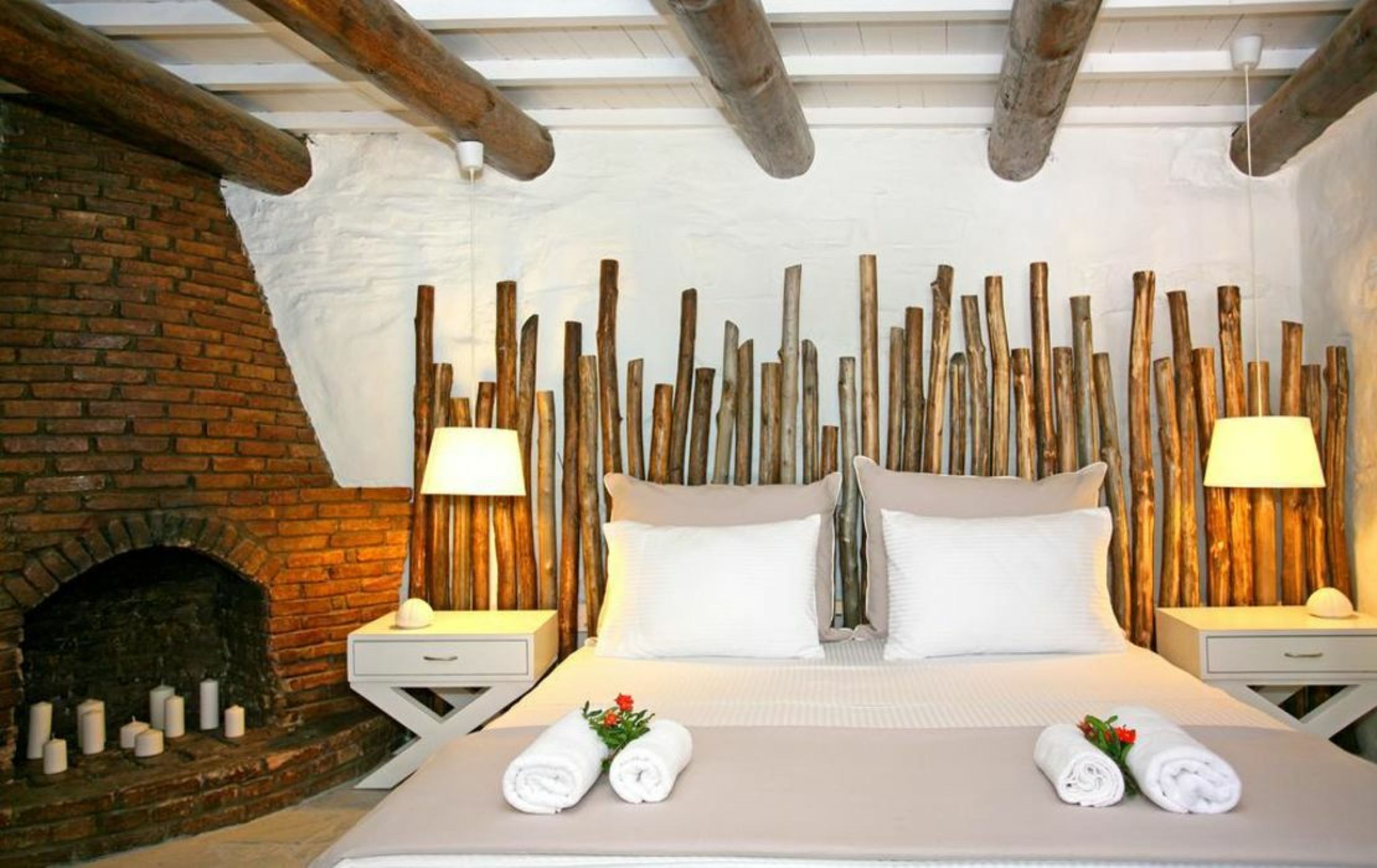 Monastery Estate Guesthouse