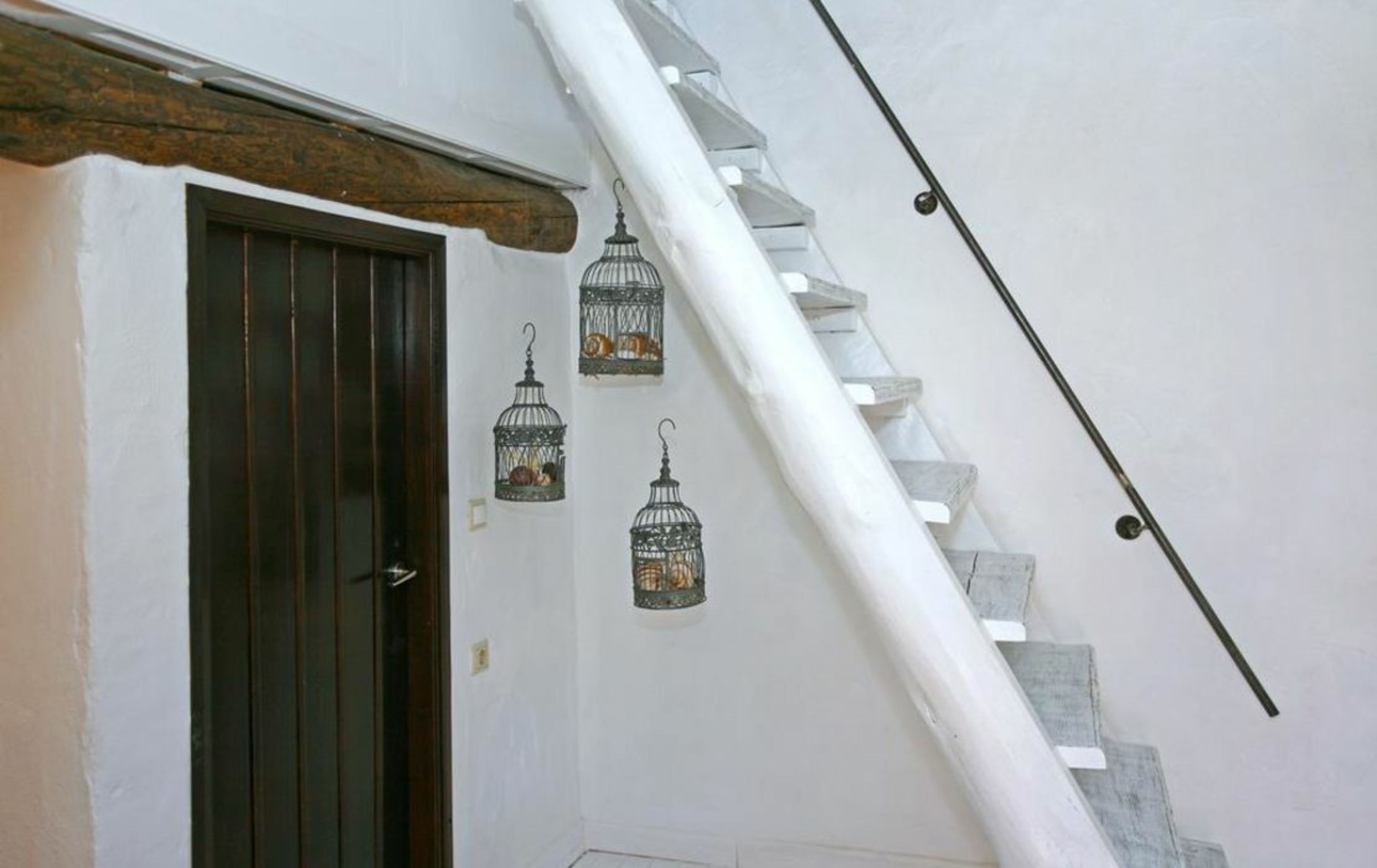 Monastery Estate Guesthouse