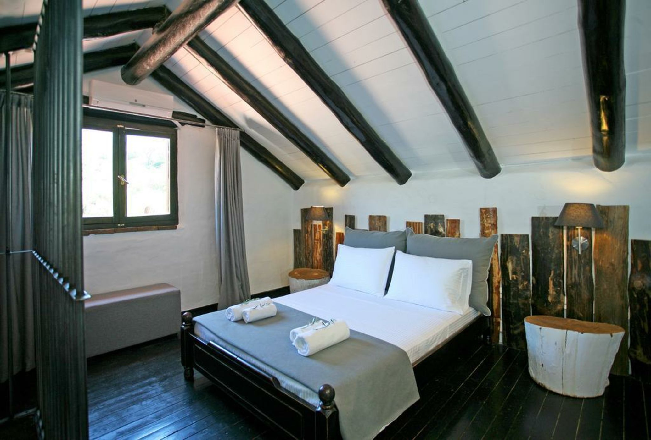 Monastery Estate Guesthouse