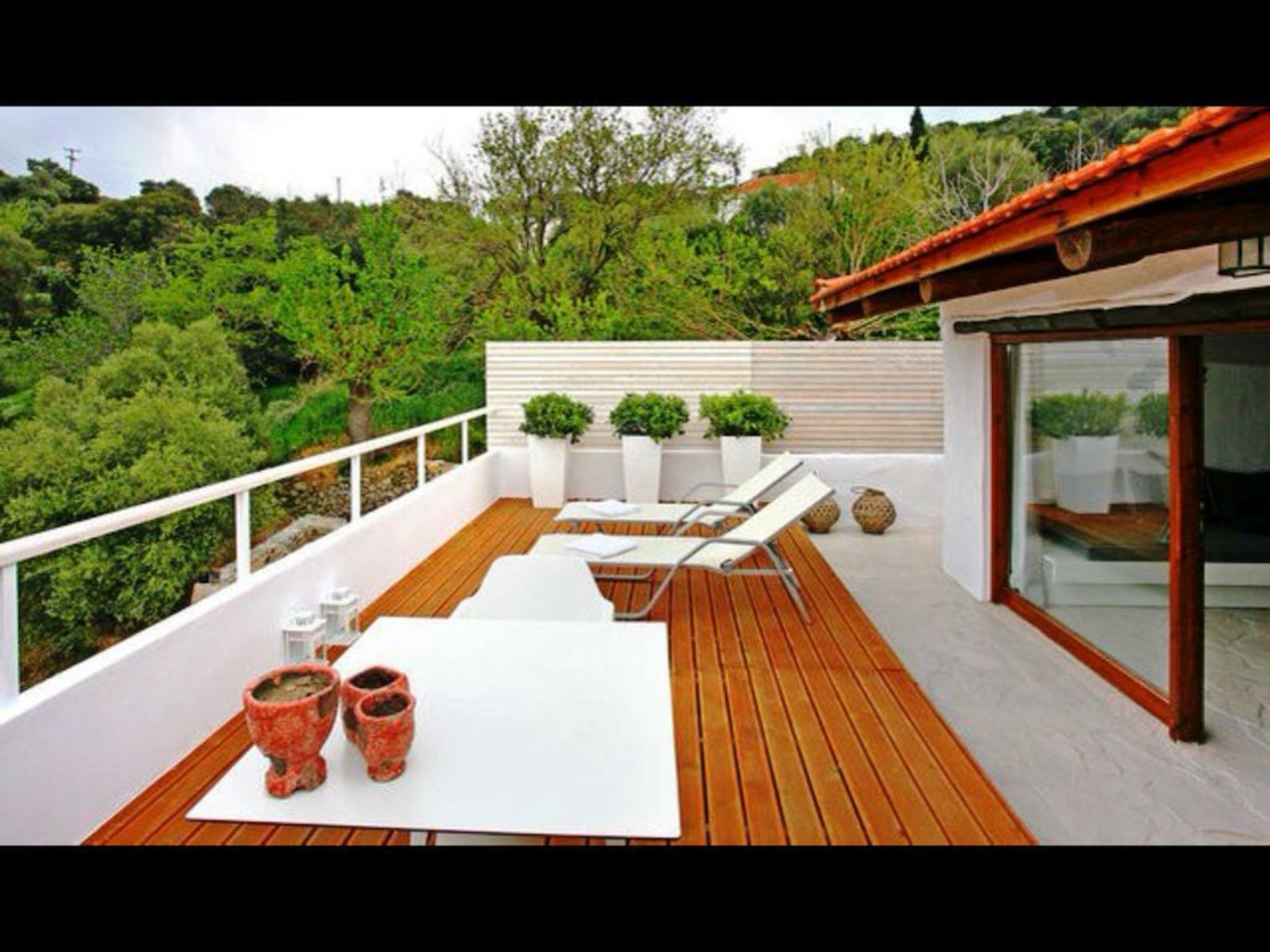 Monastery Estate Guesthouse