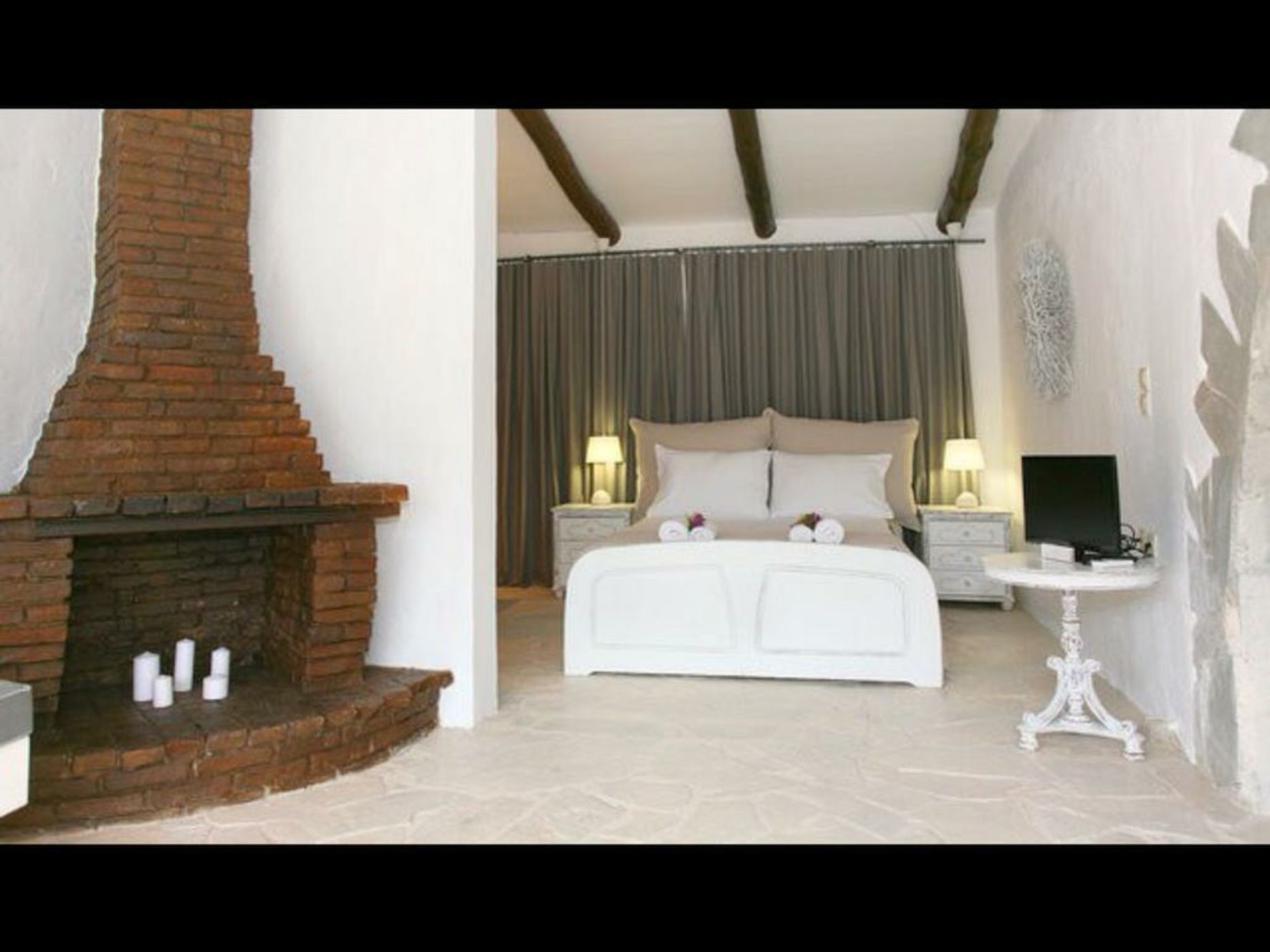 Monastery Estate Guesthouse