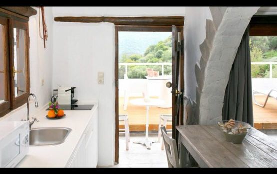 Monastery Estate Guesthouse