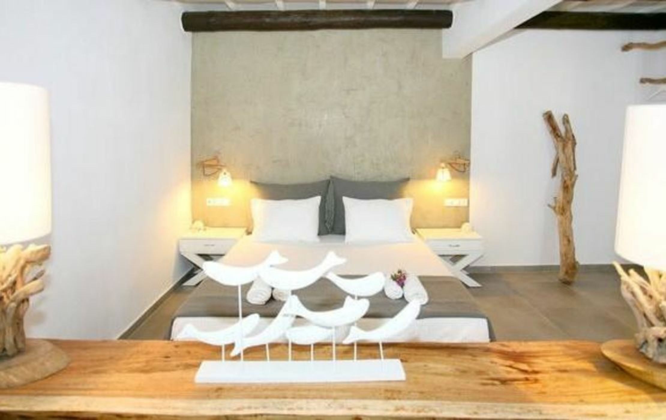 Monastery Estate Guesthouse