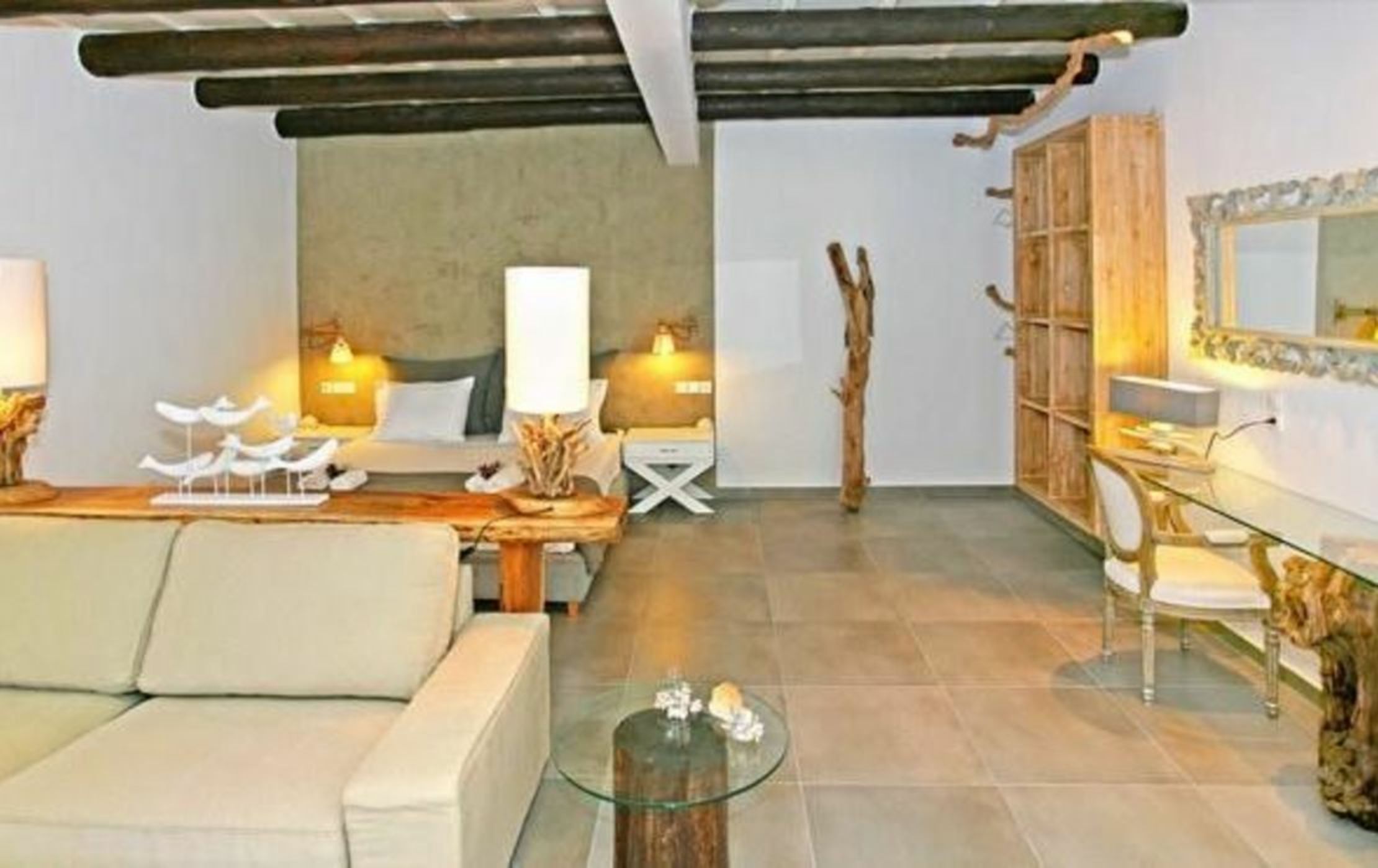 Monastery Estate Guesthouse