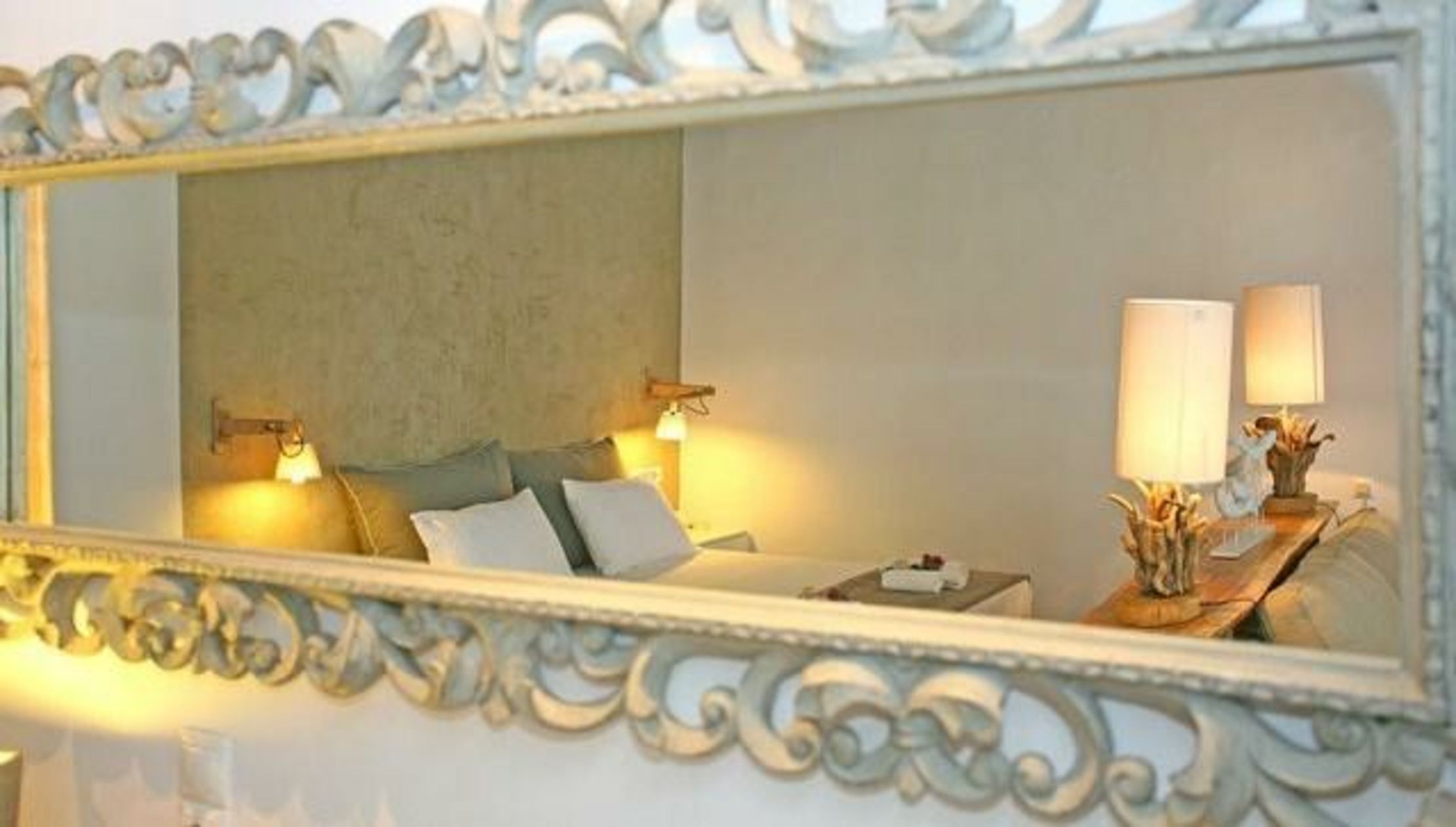 Monastery Estate Guesthouse