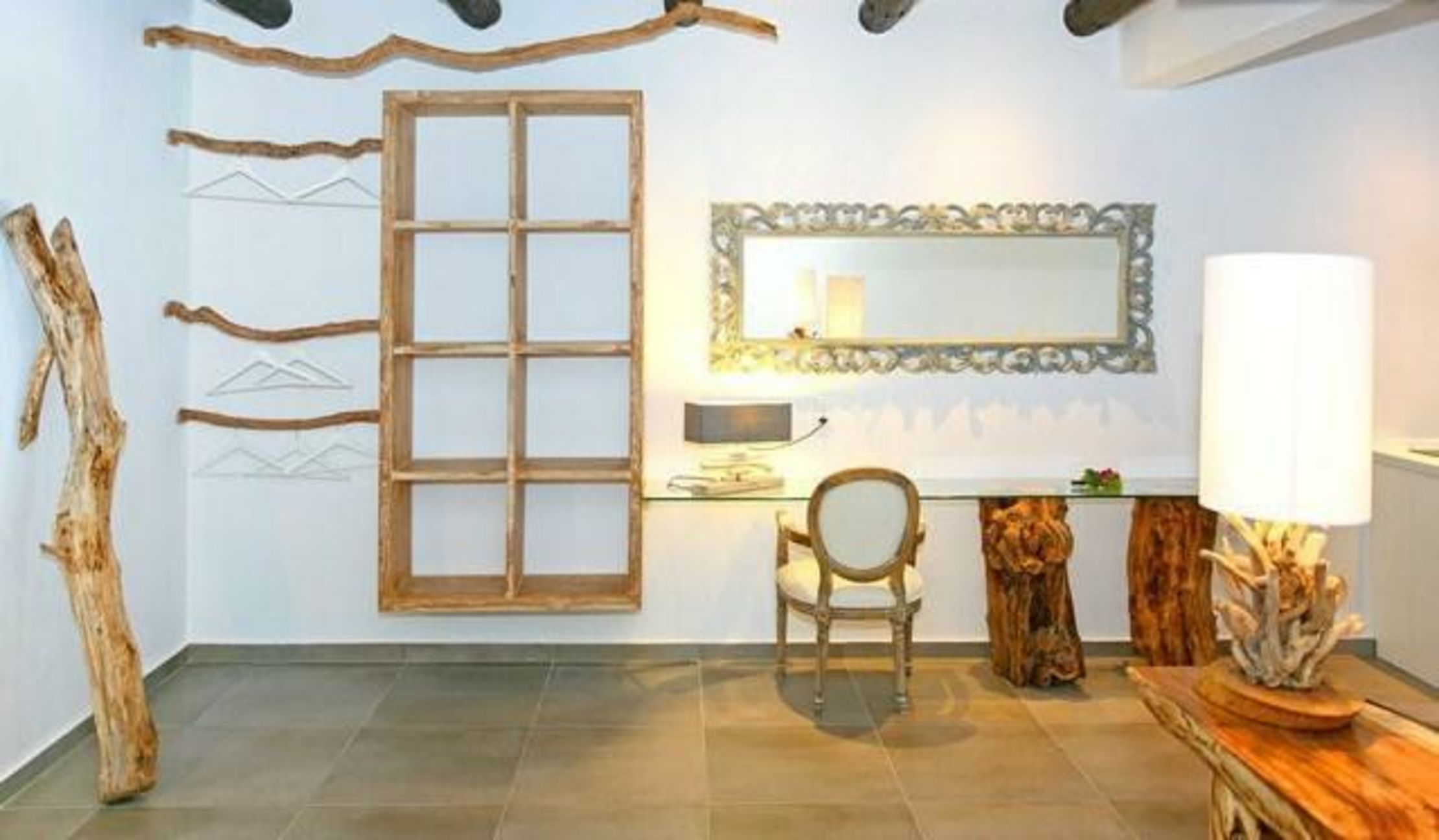 Monastery Estate Guesthouse