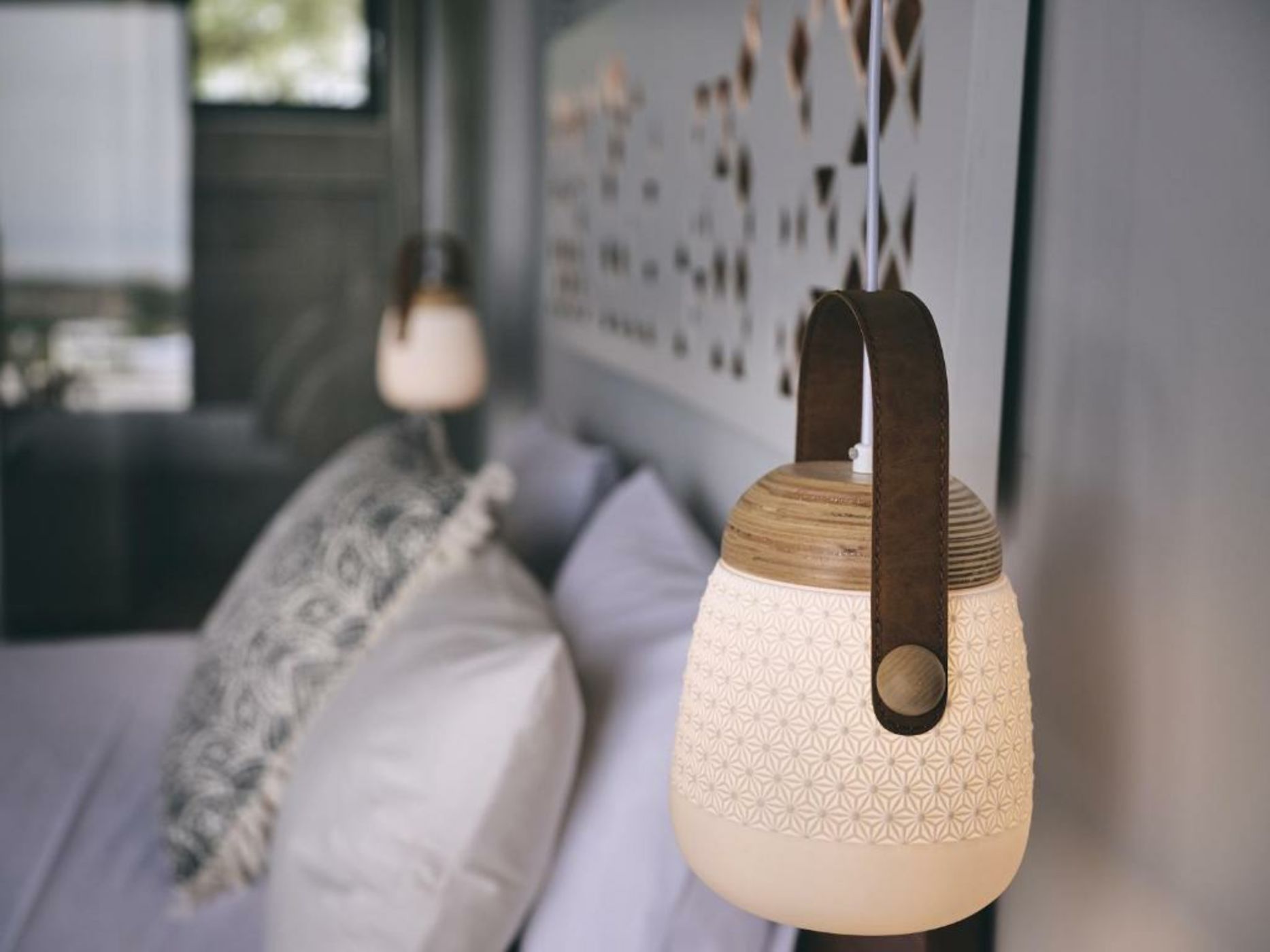 Hotel St.John Suites Adults Only