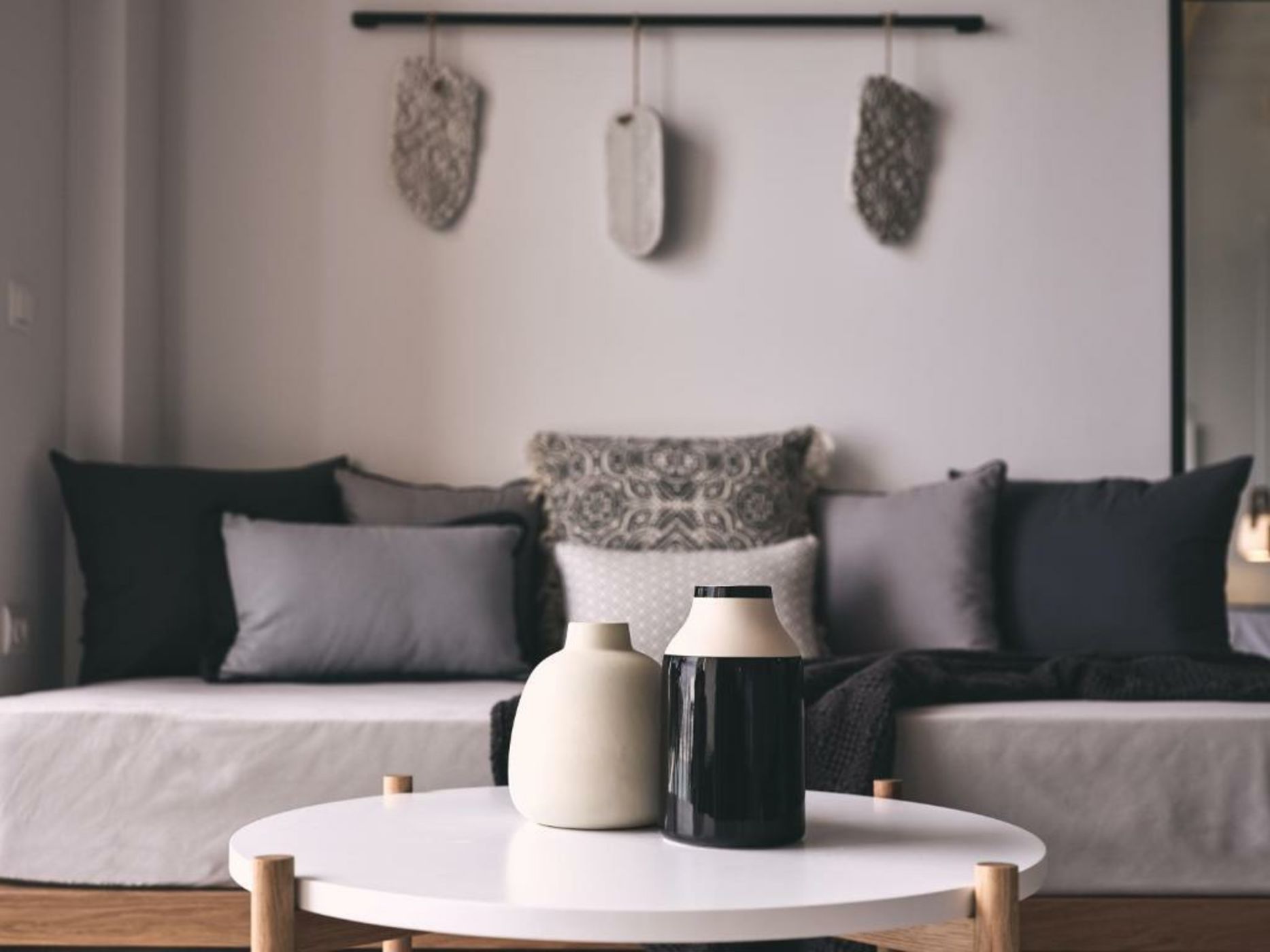 Hotel St.John Suites Adults Only