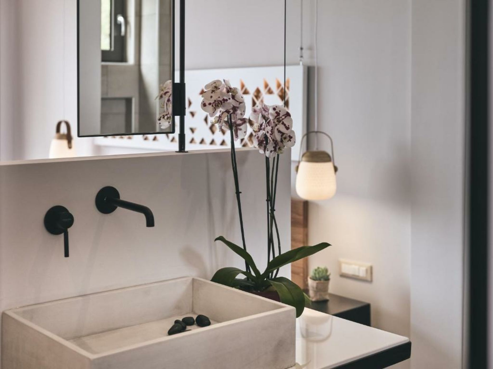 Hotel St.John Suites Adults Only